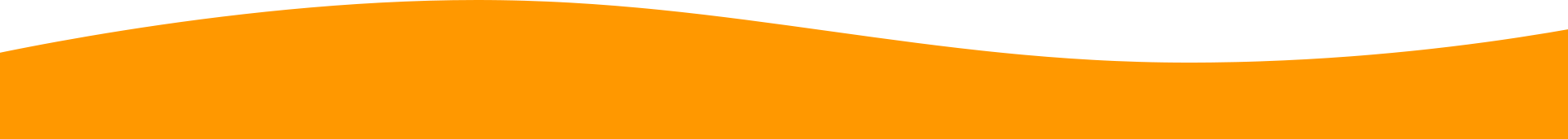 A yellow background with black stripe on it.